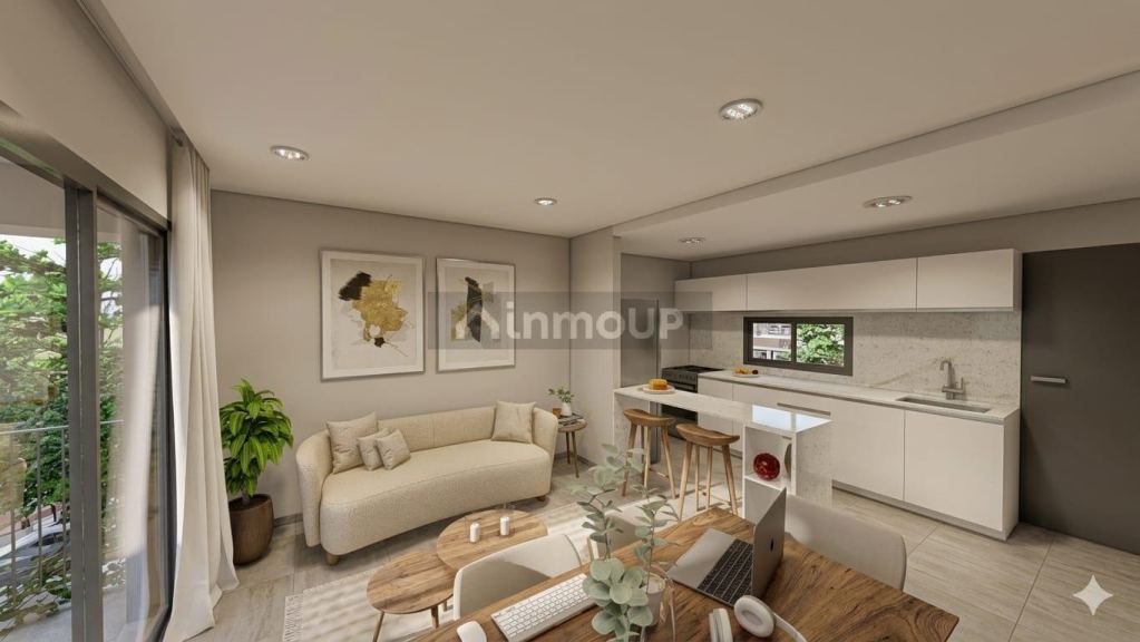 Departamento en Venta en Godoy Cruz, Mendoza