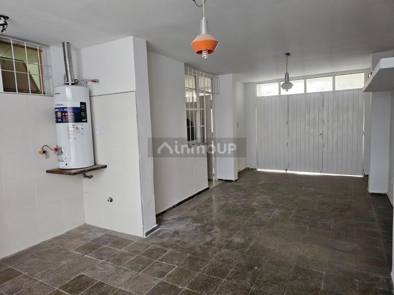 Casa en Venta en Godoy Cruz, Mendoza