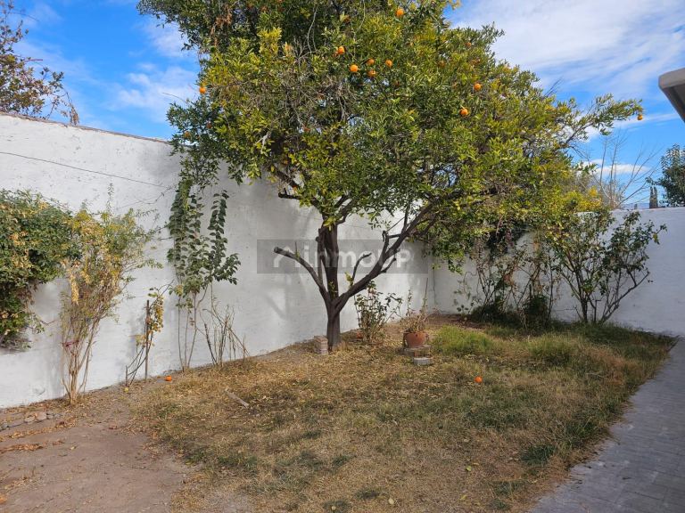 Casa en Venta en Godoy Cruz, Mendoza