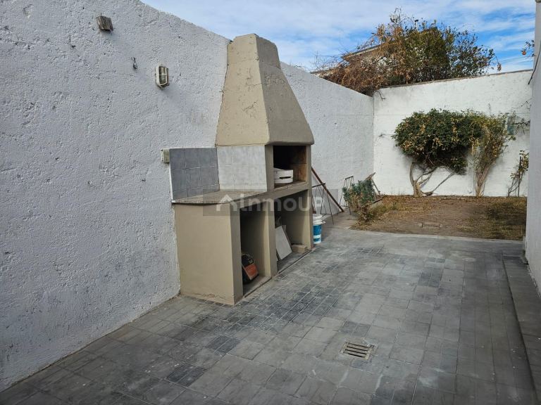 Casa en Venta en Godoy Cruz, Mendoza