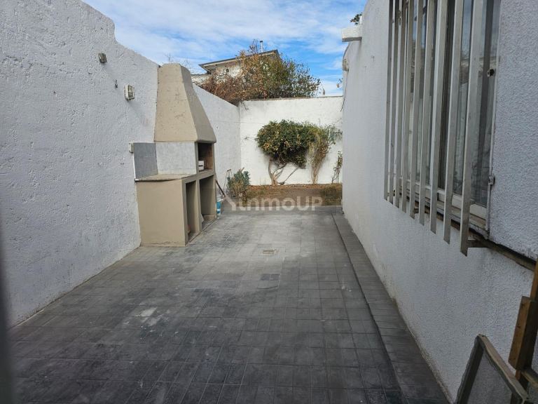 Casa en Venta en Godoy Cruz, Mendoza