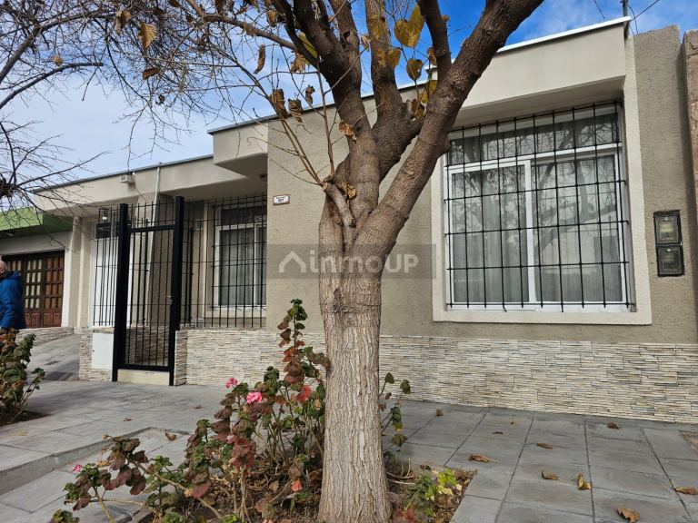 Casa en Venta en Godoy Cruz, Mendoza