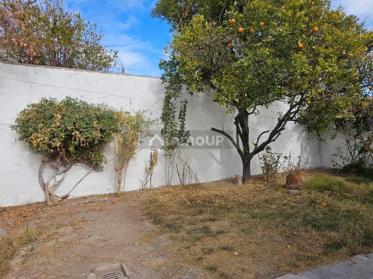 Casa en Venta en Godoy Cruz, Mendoza