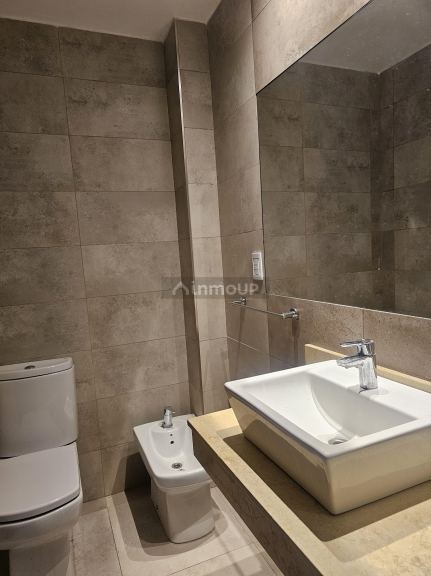 Departamento en Venta en Lujan de Cuyo, Mendoza