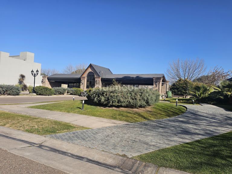 Departamento en Venta en Lujan de Cuyo, Mendoza