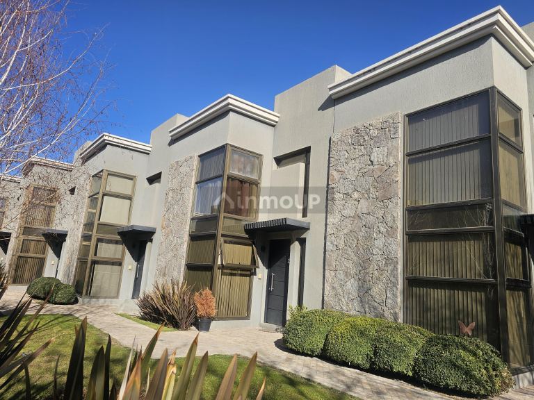 Departamento en Venta en Lujan de Cuyo, Mendoza