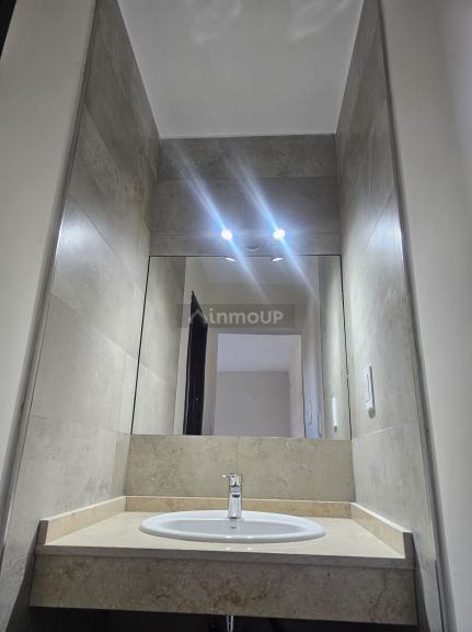 Departamento en Venta en Lujan de Cuyo, Mendoza