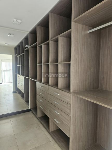 Departamento en Venta en Lujan de Cuyo, Mendoza