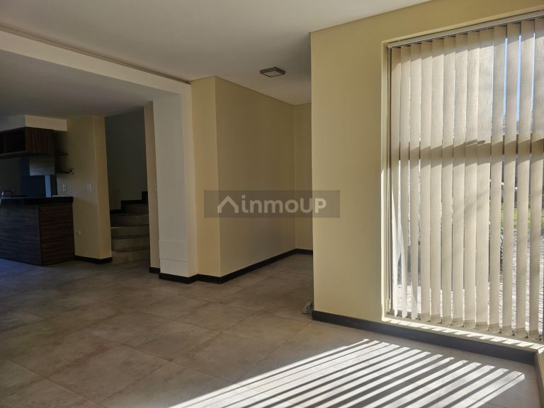 Departamento en Venta en Lujan de Cuyo, Mendoza