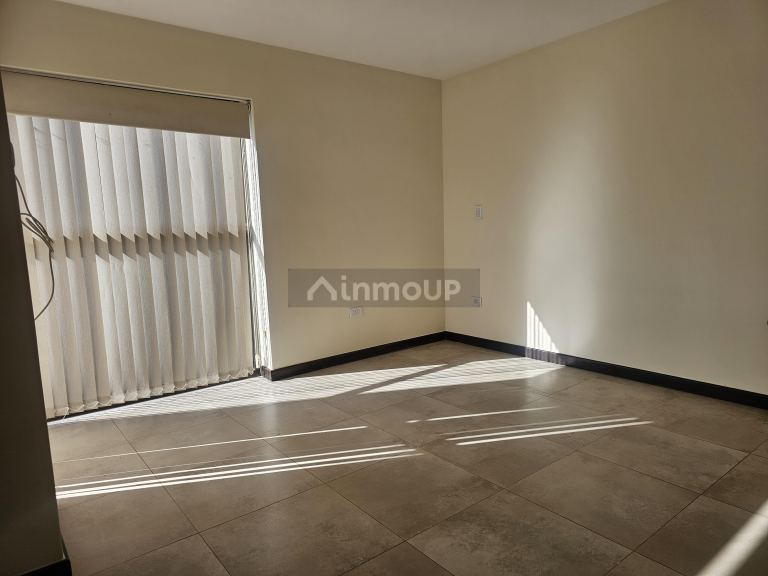 Departamento en Venta en Lujan de Cuyo, Mendoza
