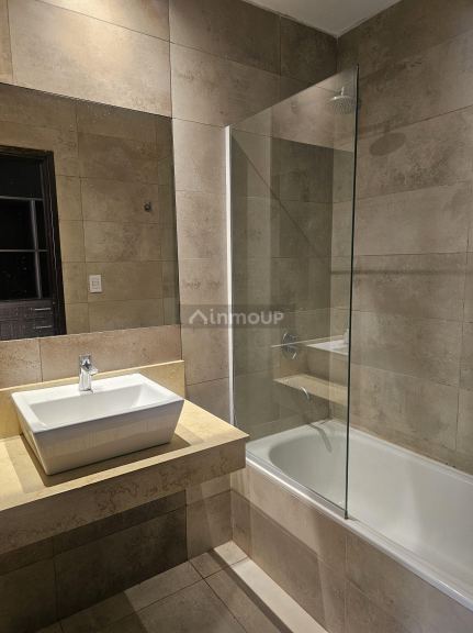 Departamento en Venta en Lujan de Cuyo, Mendoza