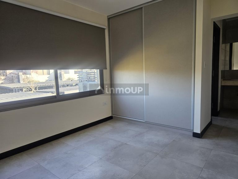 Departamento en Venta en Lujan de Cuyo, Mendoza