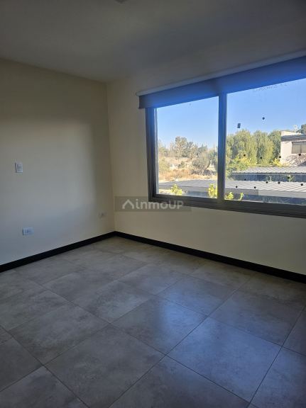 Departamento en Venta en Lujan de Cuyo, Mendoza