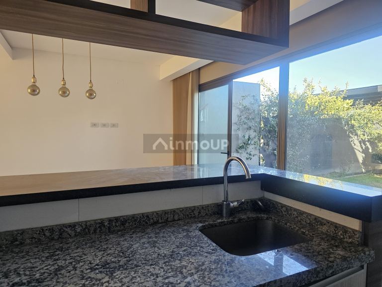 Departamento en Venta en Lujan de Cuyo, Mendoza