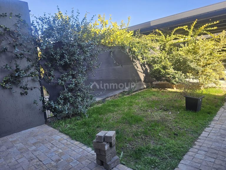 Departamento en Venta en Lujan de Cuyo, Mendoza