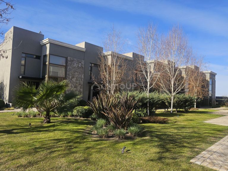 Departamento en Venta en Lujan de Cuyo, Mendoza
