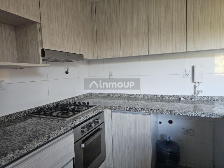 Departamento en Venta en Lujan de Cuyo, Mendoza