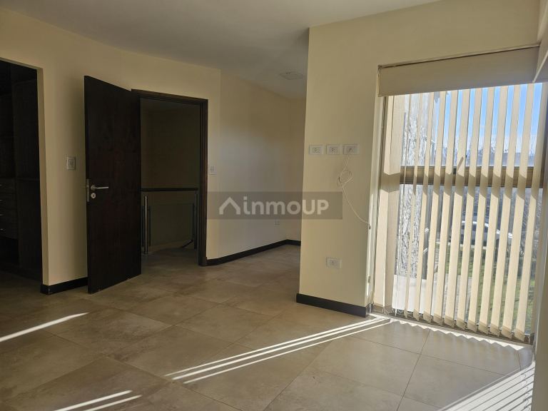 Departamento en Venta en Lujan de Cuyo, Mendoza