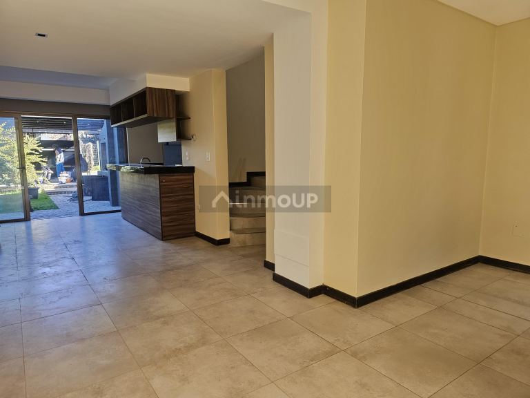 Departamento en Venta en Lujan de Cuyo, Mendoza