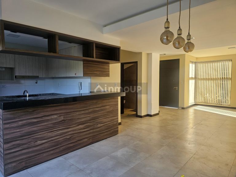 Departamento en Venta en Lujan de Cuyo, Mendoza