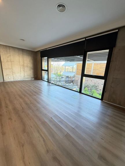 Oficina en Alquiler en Lujan de Cuyo, Mendoza - USD 1.200 | Inmoup - 9