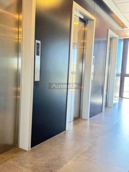 Oficina en Alquiler en Lujan de Cuyo, Mendoza - USD 1.200 | Inmoup - 23