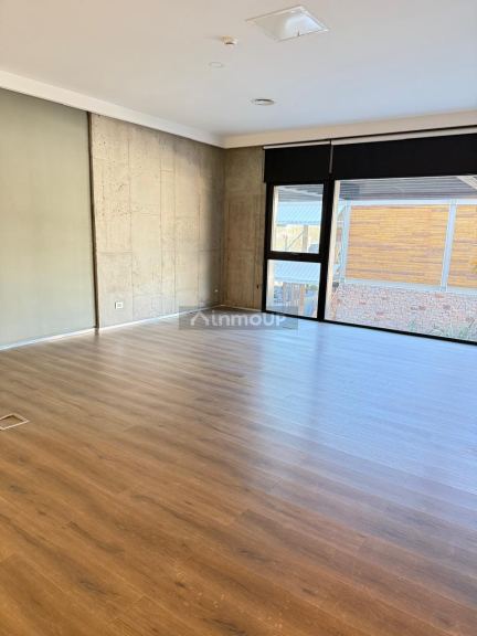 Oficina en Alquiler en Lujan de Cuyo, Mendoza - USD 1.200 | Inmoup - 8