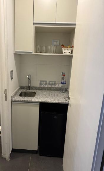 Oficina en Alquiler en Lujan de Cuyo, Mendoza - USD 1.200 | Inmoup - 12