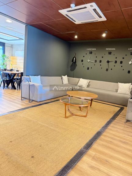 Oficina en Alquiler en Lujan de Cuyo, Mendoza - USD 1.200 | Inmoup - 21
