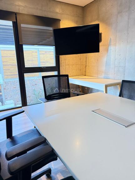 Oficina en Alquiler en Lujan de Cuyo, Mendoza - USD 1.200 | Inmoup - 14