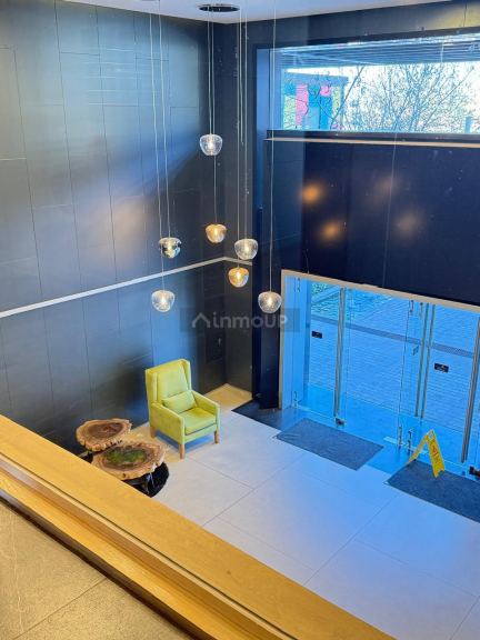 Oficina en Alquiler en Lujan de Cuyo, Mendoza - USD 1.200 | Inmoup - 20