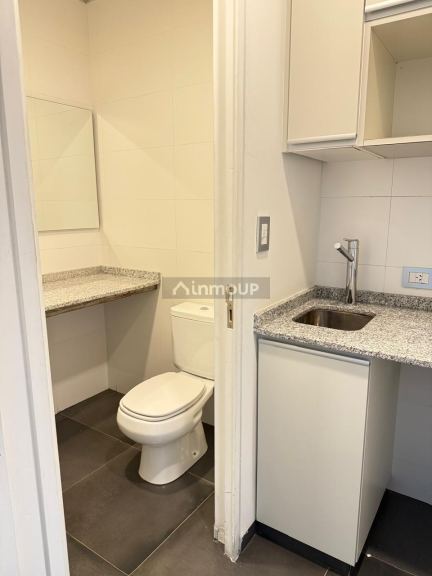 Oficina en Alquiler en Lujan de Cuyo, Mendoza - USD 1.200 | Inmoup - 11