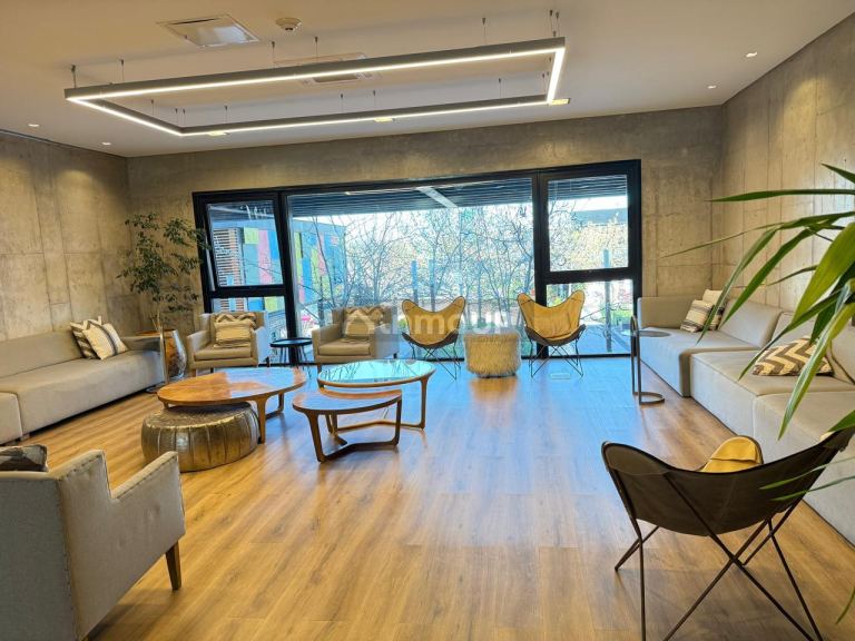 Oficina en Alquiler en Lujan de Cuyo, Mendoza - USD 1.200 | Inmoup - 22