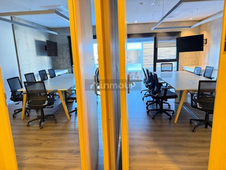 Oficina en Alquiler en Lujan de Cuyo, Mendoza - USD 1.200 | Inmoup - 16