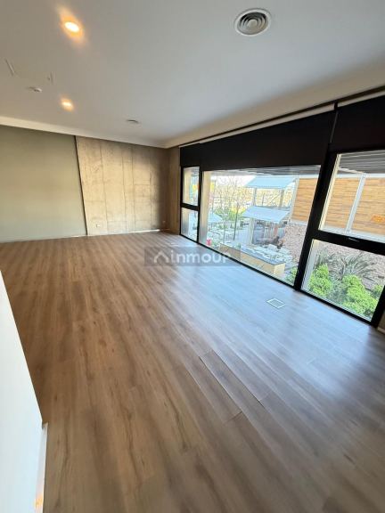 Oficina en Alquiler en Lujan de Cuyo, Mendoza - USD 1.200 | Inmoup - 6