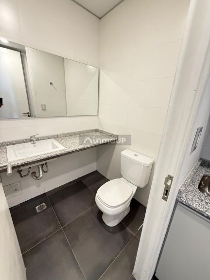 Oficina en Alquiler en Lujan de Cuyo, Mendoza - USD 1.200 | Inmoup - 10