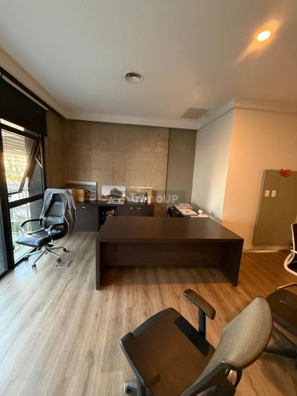 Oficina en Alquiler en Lujan de Cuyo, Mendoza