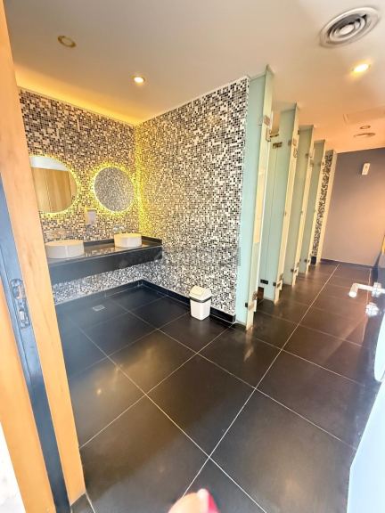 Oficina en Alquiler en Lujan de Cuyo, Mendoza - USD 1.200 | Inmoup - 26