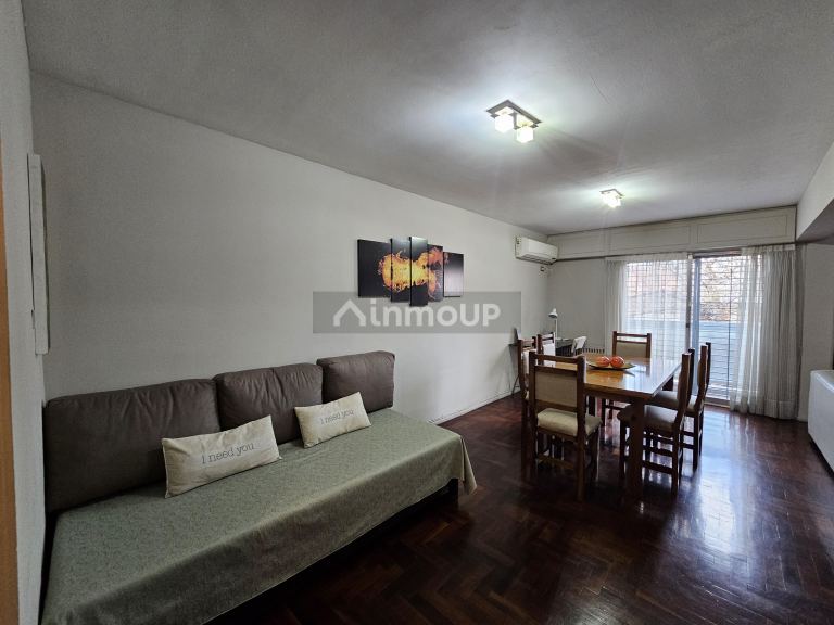 Departamento en Venta en Capital, Mendoza