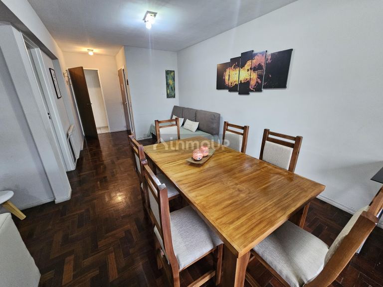 Departamento en Venta en Capital, Mendoza