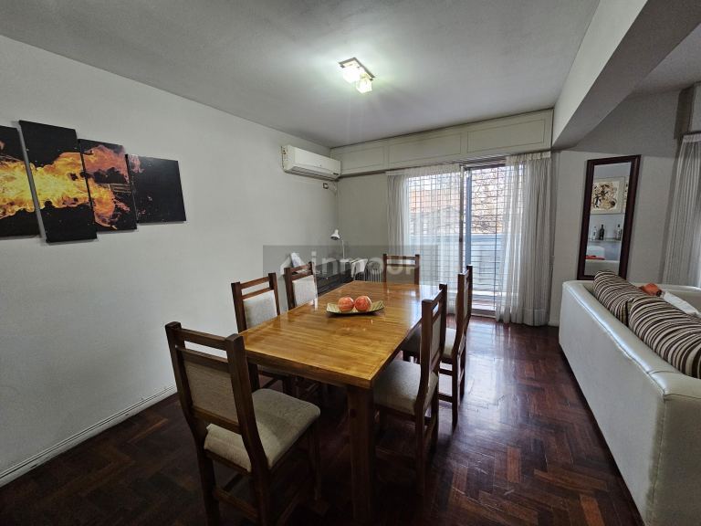 Departamento en Venta en Capital, Mendoza