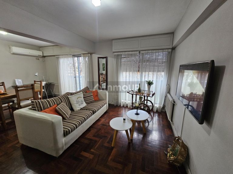 Departamento en Venta en Capital, Mendoza