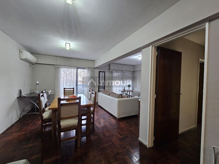 Departamento en Venta en Capital, Mendoza