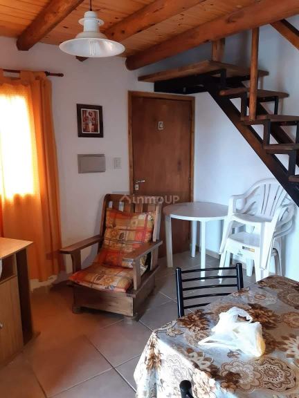 Cabaña en Venta en Lujan de Cuyo, Mendoza - USD 180.000 | Inmoup - 6