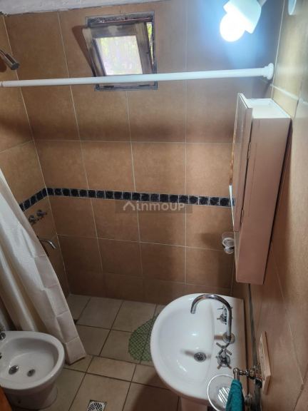 Cabaña en Venta en Lujan de Cuyo, Mendoza - USD 180.000 | Inmoup - 10