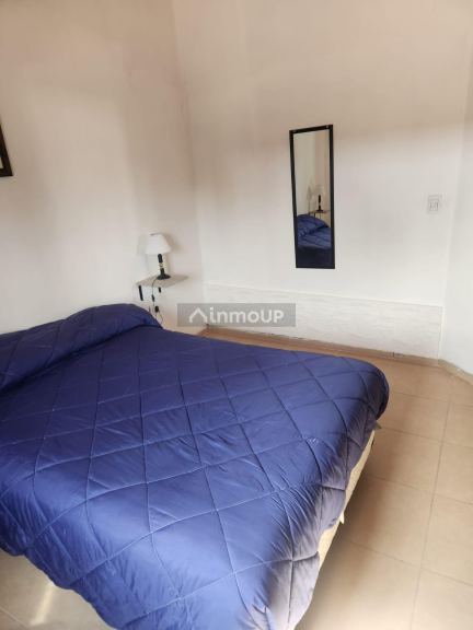 Cabaña en Venta en Lujan de Cuyo, Mendoza - USD 180.000 | Inmoup - 8