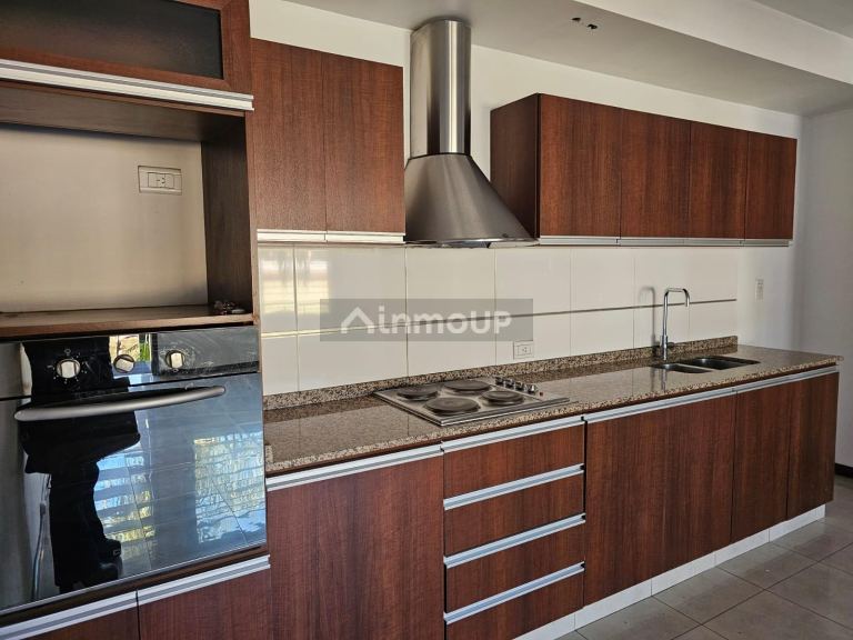 Departamento en Alquiler en Godoy Cruz, Mendoza