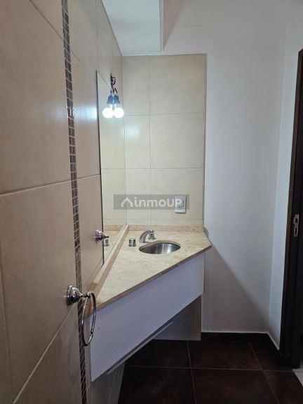 Departamento en Alquiler en Godoy Cruz, Mendoza