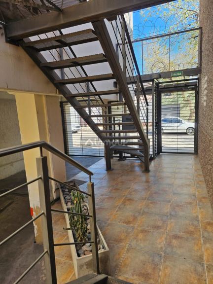 Departamento en Alquiler en Godoy Cruz, Mendoza