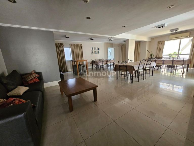 Departamento en Alquiler en Godoy Cruz, Mendoza - $ 800.000 | Inmoup - 12
